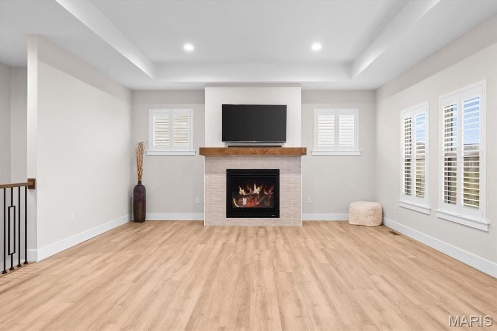 621 Tea Olive Blvd - Photo 6 of 47