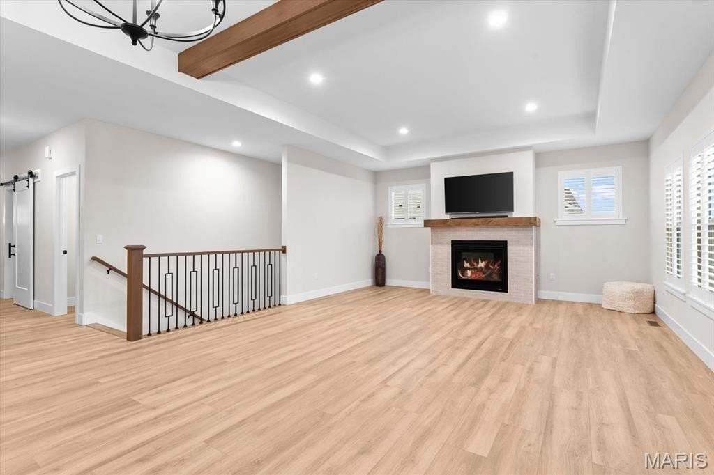 621 Tea Olive Blvd - Photo 7 of 47