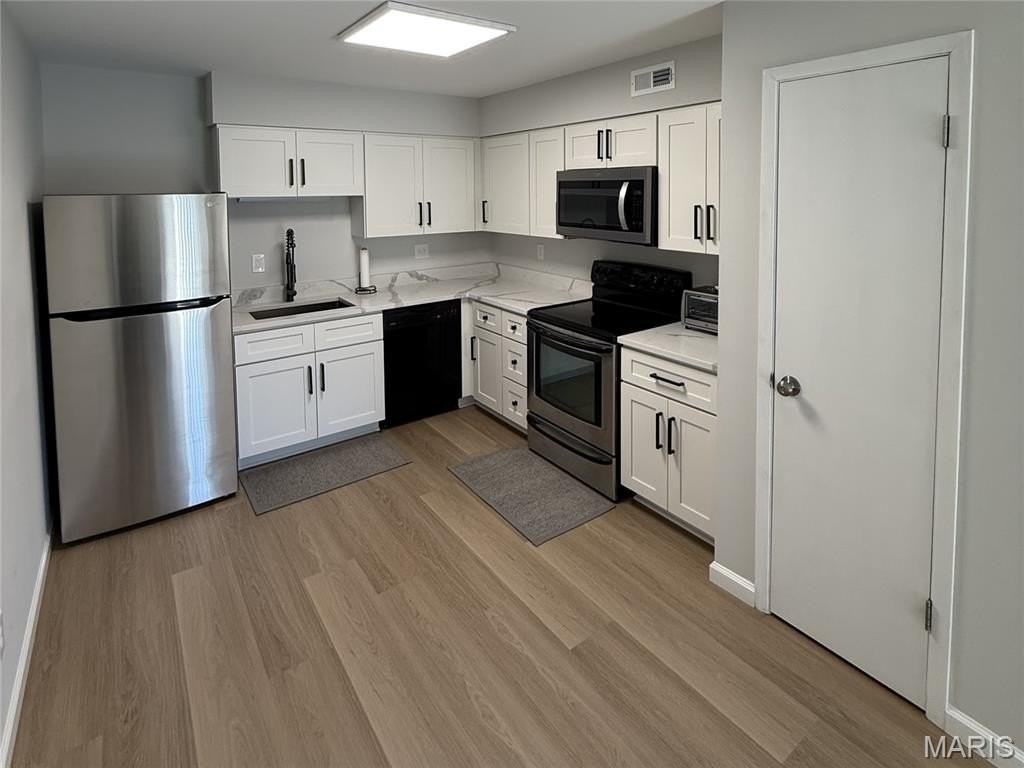 4333 Arrow Tree Dr #L - Photo 2 of 11