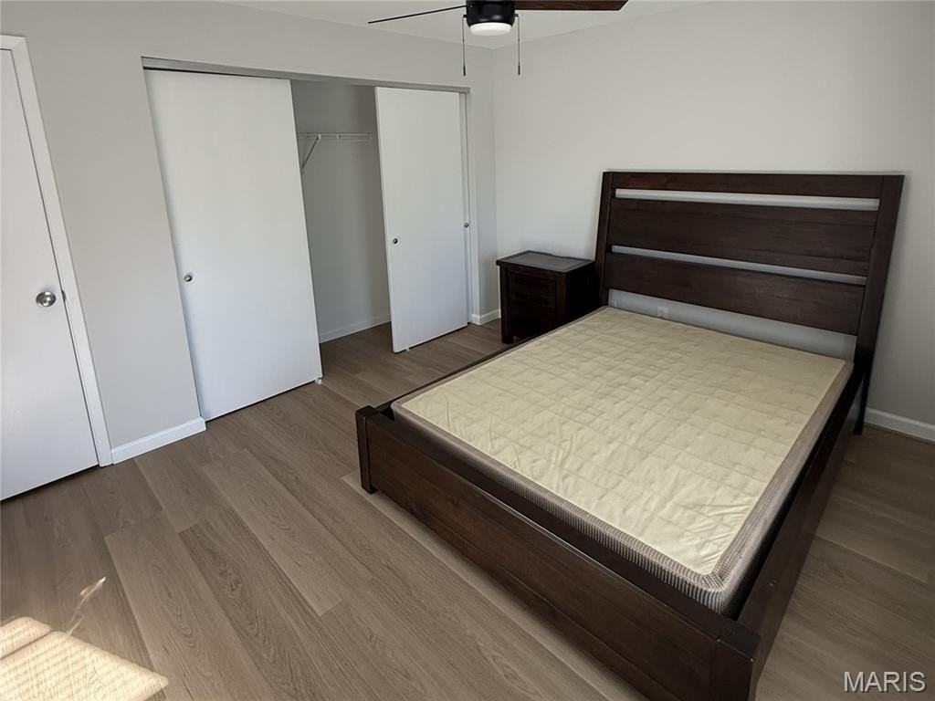 4333 Arrow Tree Dr #L - Photo 3 of 11