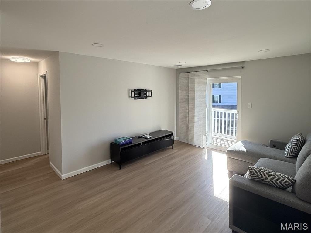 4333 Arrow Tree Dr #L - Photo 4 of 11