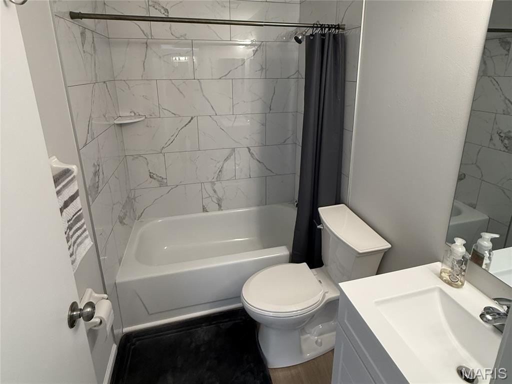 4333 Arrow Tree Dr #L - Photo 5 of 11