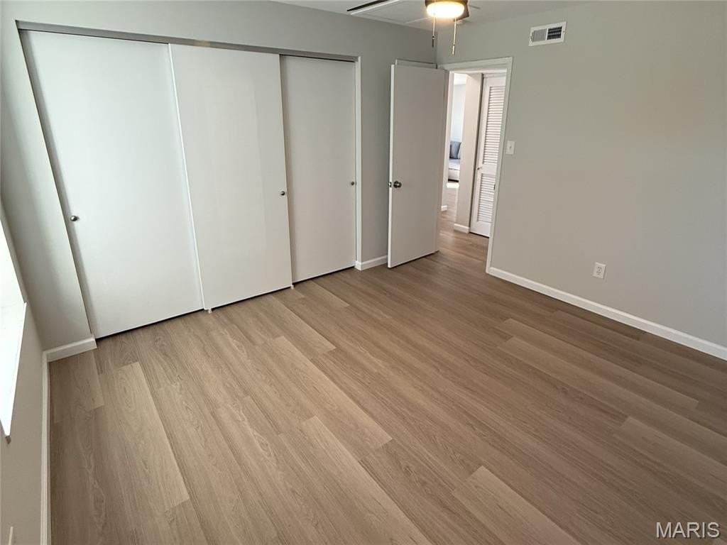 4333 Arrow Tree Dr #L - Photo 6 of 11