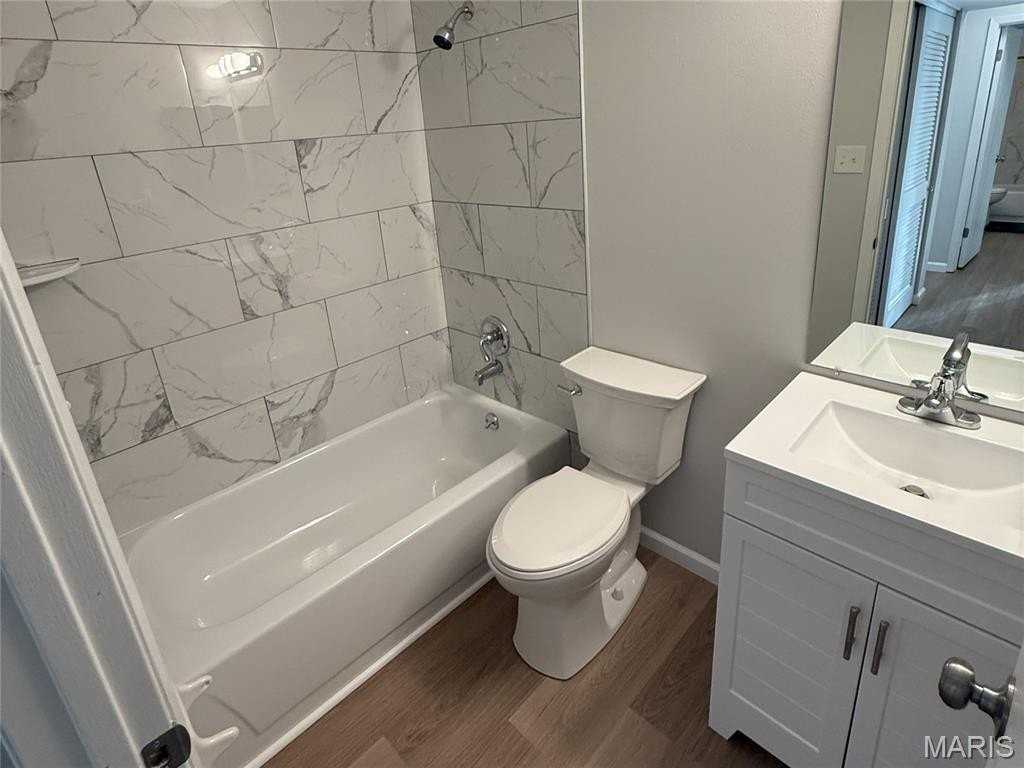 4333 Arrow Tree Dr #L - Photo 7 of 11