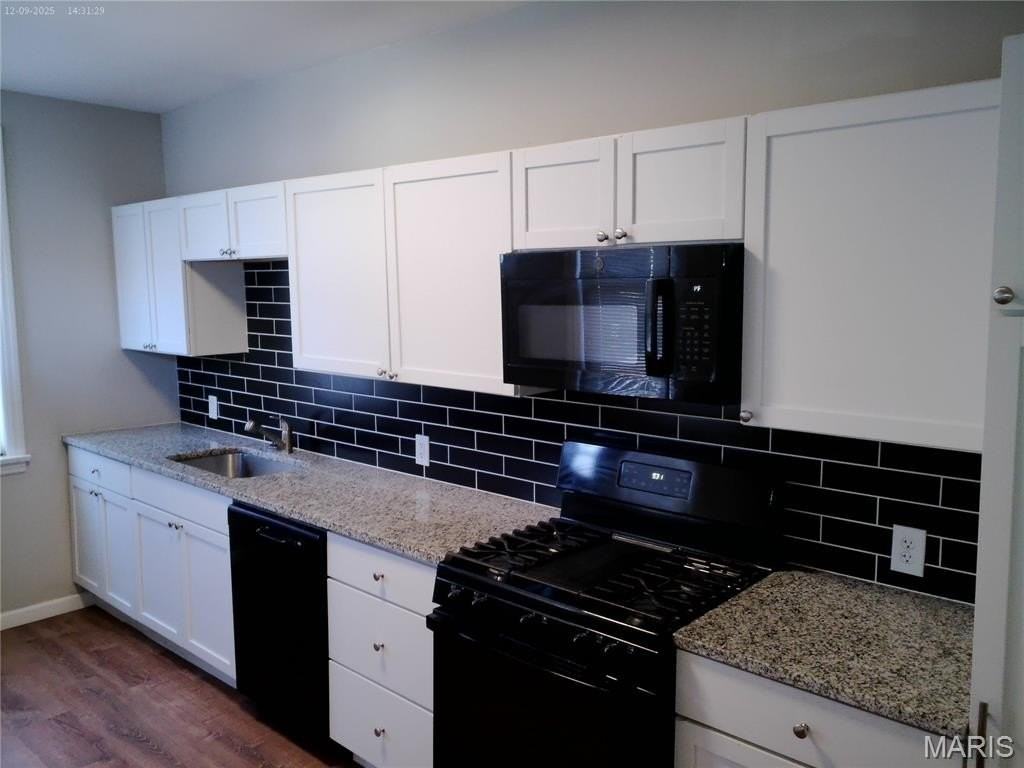 6118 Vermont Ave - Photo 7 of 15