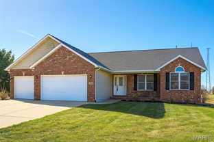 421 Trotter Dr - Photo 1 of 1