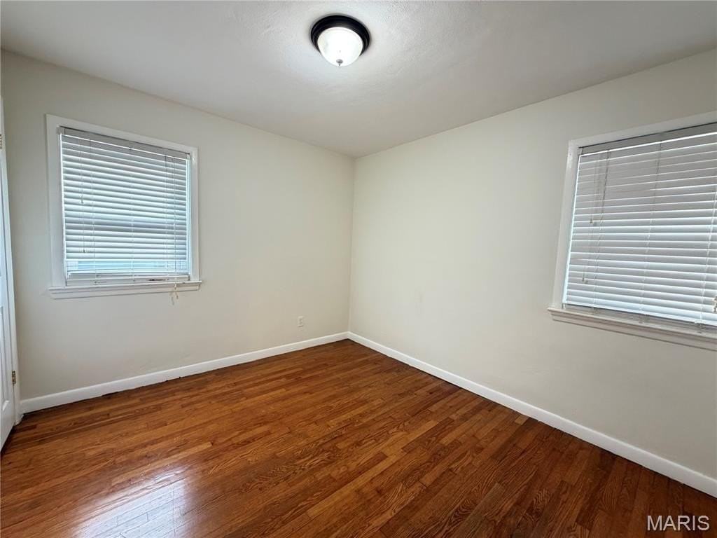 854 Loekes Dr - Photo 7 of 12