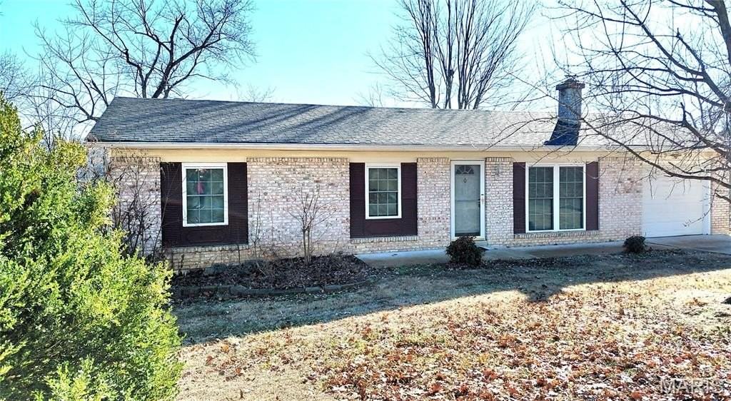 1920 Americana Way - Photo 2 of 25