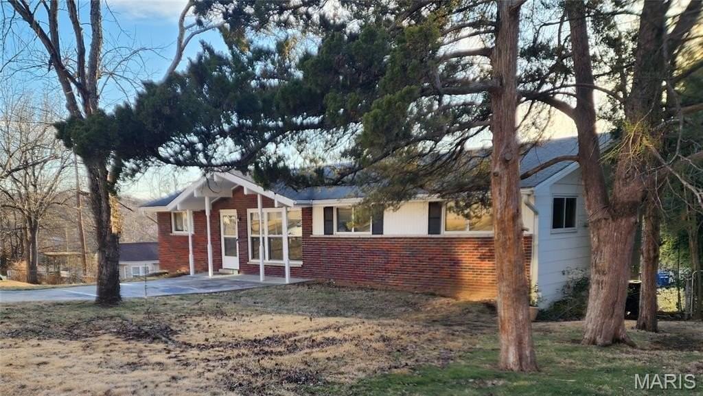 40 Frontier Trl - Photo 2 of 27