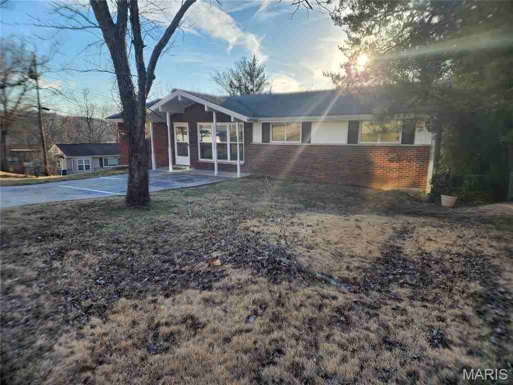 40 Frontier Trl - Photo 3 of 27