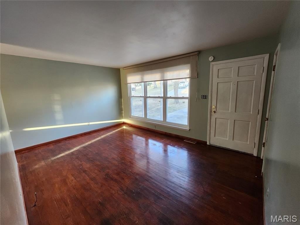 40 Frontier Trl - Photo 4 of 27