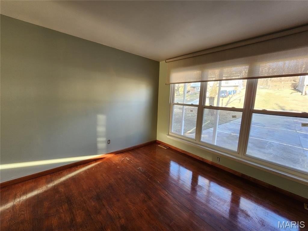 40 Frontier Trl - Photo 5 of 27