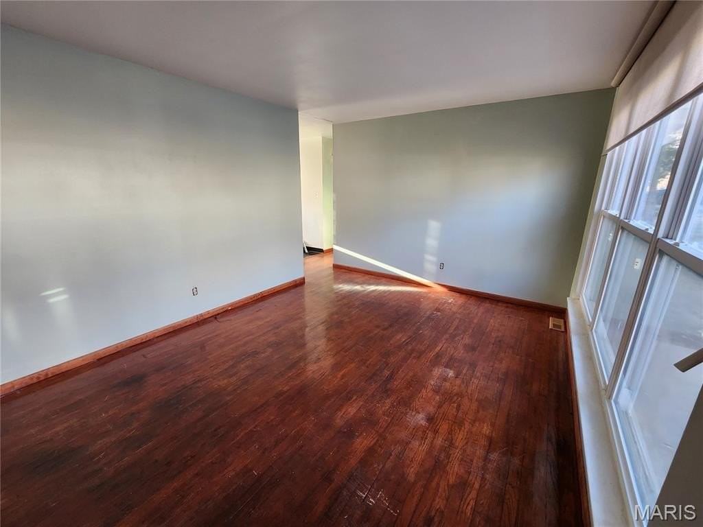 40 Frontier Trl - Photo 6 of 27