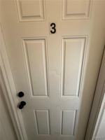 featured image of 520 N Wood River Ave #3