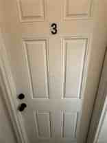 520 N Wood River Ave #3 - Photo 1 of 1