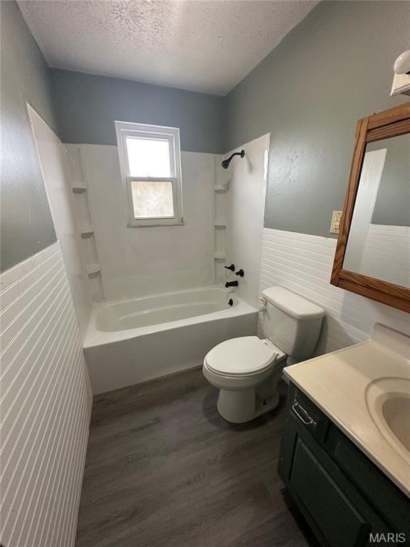 520 N Wood River Ave #3 - Photo 5 of 7