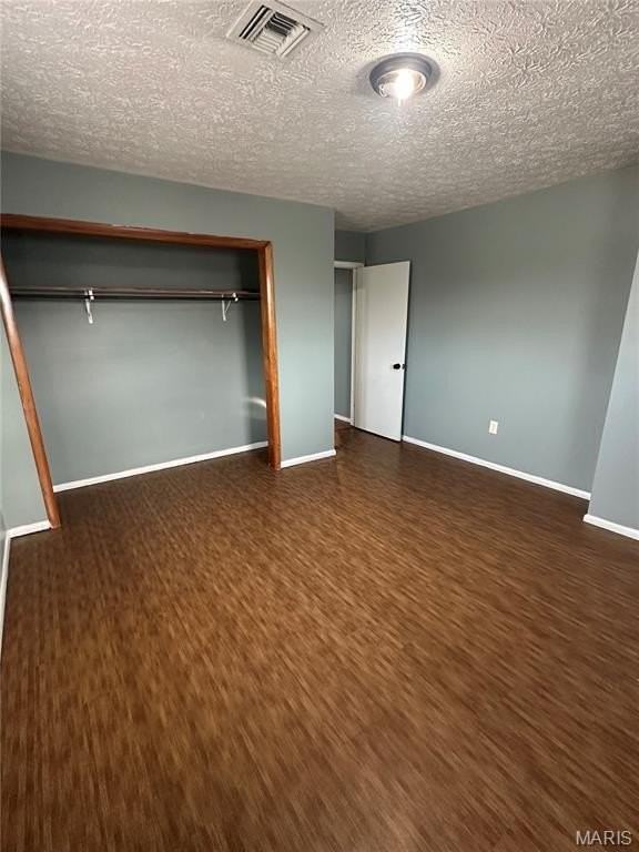 520 N Wood River Ave #3 - Photo 6 of 7