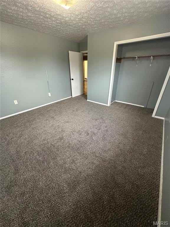 520 N Wood River Ave #3 - Photo 7 of 7