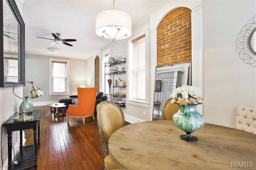 2018 Senate St #R - Photo 4 of 40