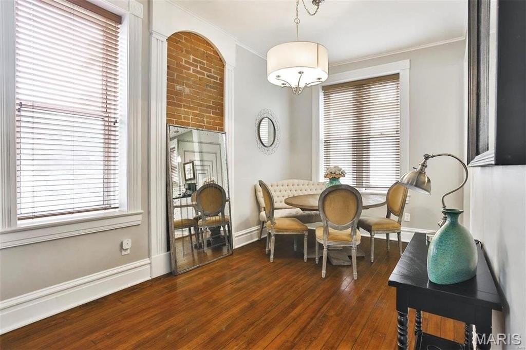 2018 Senate St #R - Photo 5 of 40