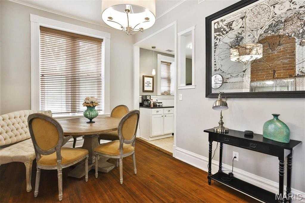 2018 Senate St #R - Photo 6 of 40