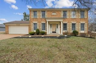 4735 Arevalo Dr - Photo 1 of 1