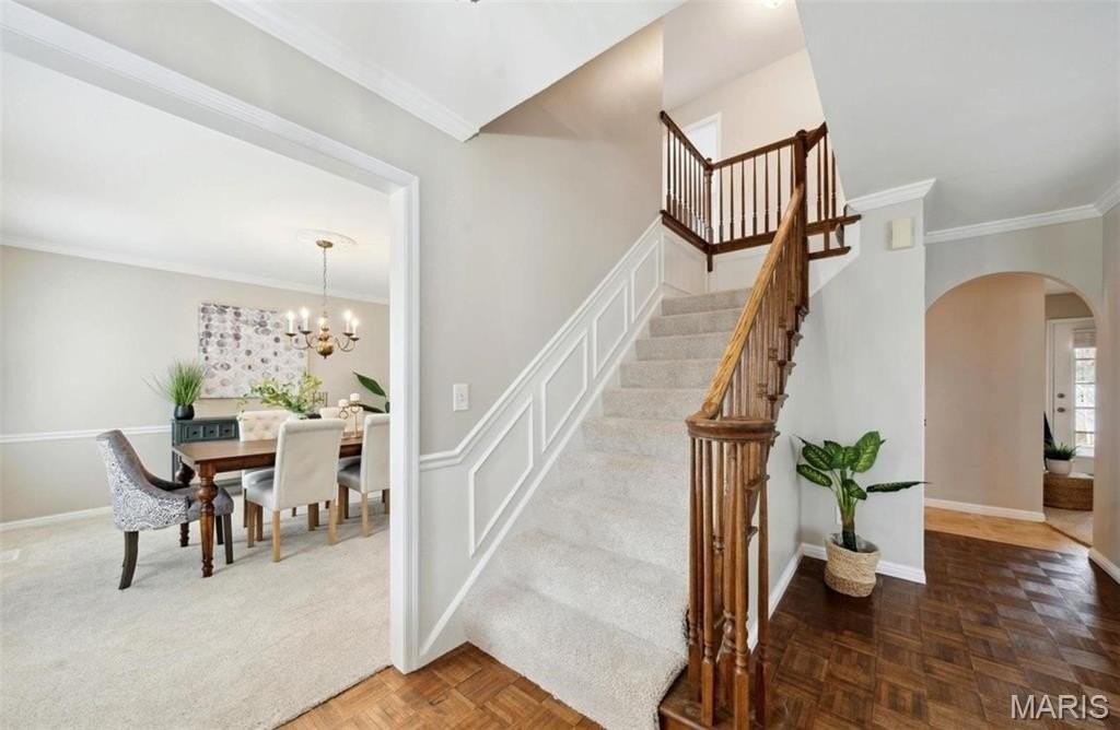 4735 Arevalo Dr - Photo 3 of 18