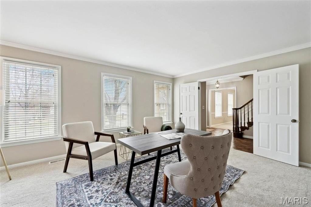 4735 Arevalo Dr - Photo 5 of 18