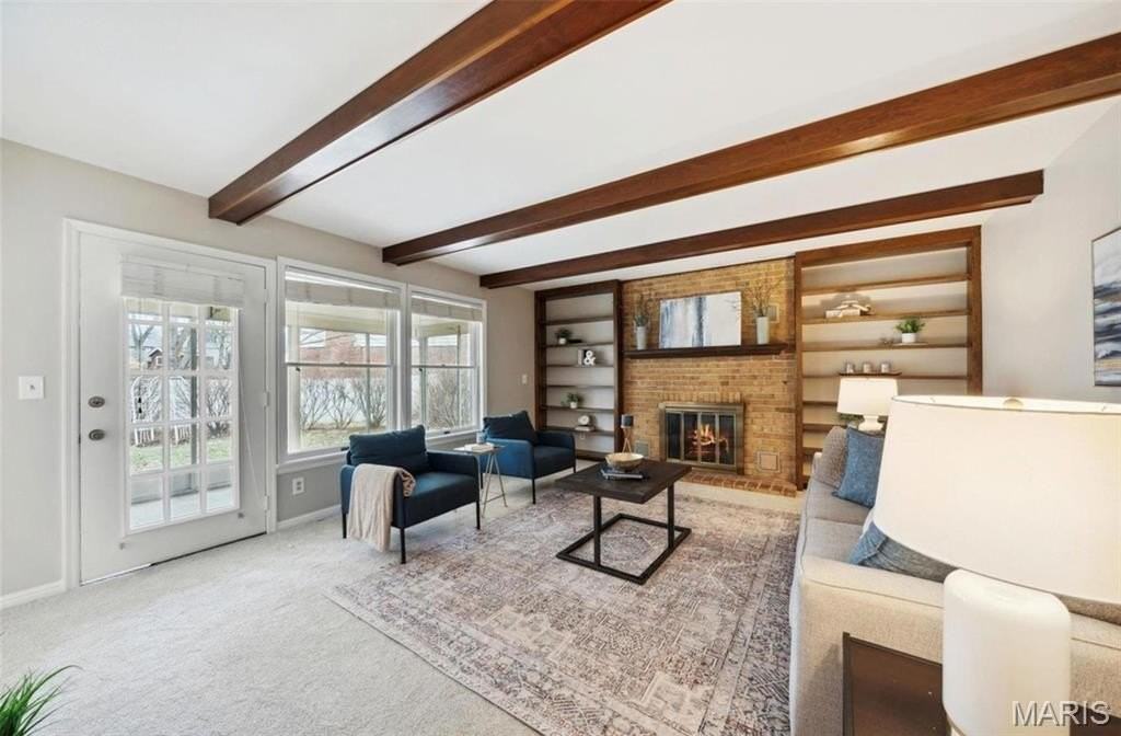 4735 Arevalo Dr - Photo 6 of 18