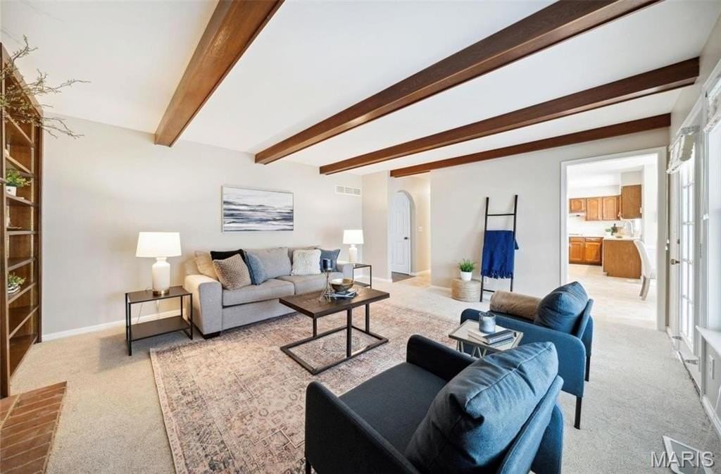 4735 Arevalo Dr - Photo 7 of 18