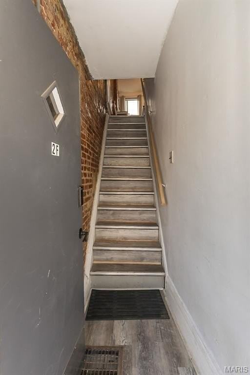 4992 Botanical Ave #2F - Photo 4 of 24