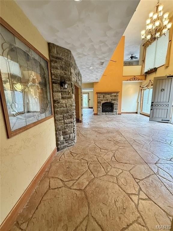 205 Paul Pl - Photo 5 of 50