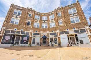 7355 Lindell Blvd #300 - Photo 1 of 1