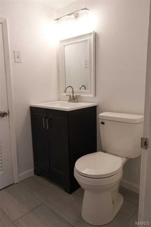 3723 Wisconsin Ave - Photo 7 of 16