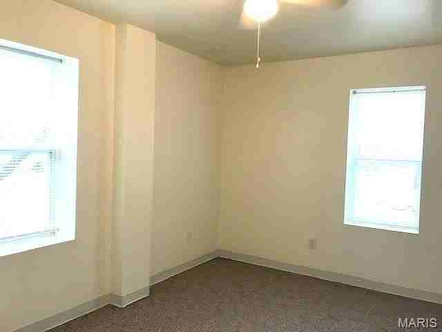 120 W 7th St - Photo 6 of 12