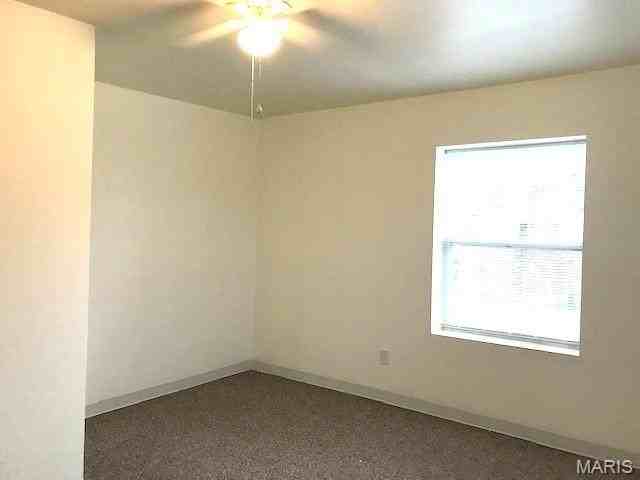 120 W 7th St - Photo 7 of 12