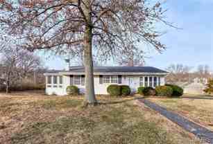 705 Vendome Ln - Photo 1 of 1