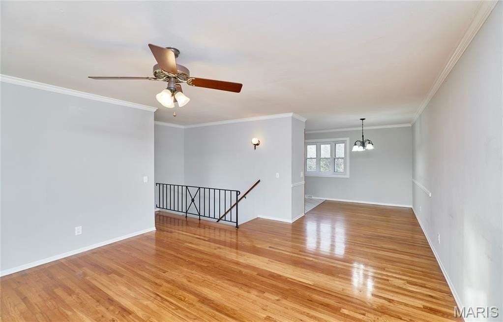 705 Vendome Ln - Photo 7 of 28