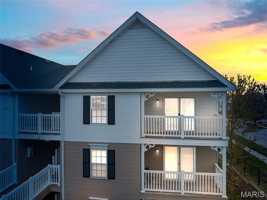 featured image of 6303 Spring River Dr