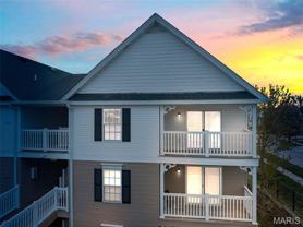 6303 Spring River Dr - Photo 1 of 1