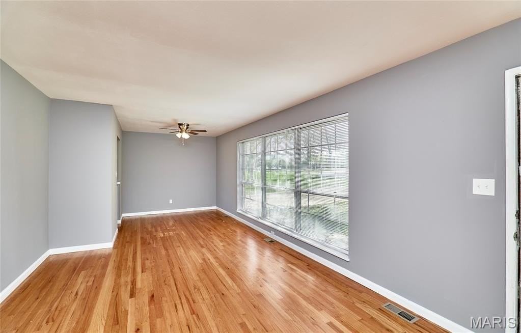 5 Reece Dr - Photo 5 of 50