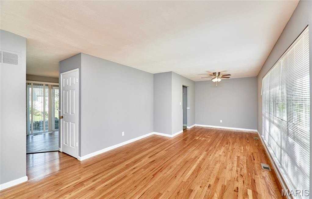 5 Reece Dr - Photo 6 of 50