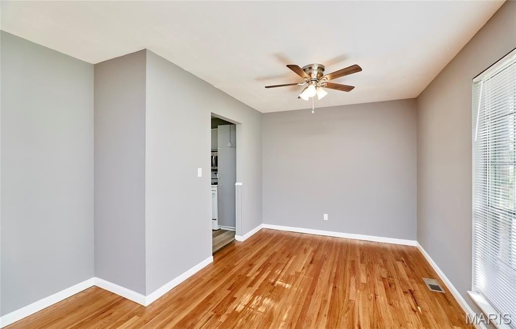 5 Reece Dr - Photo 7 of 50