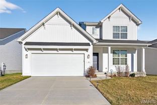 111 Maelin Dr - Photo 1 of 1