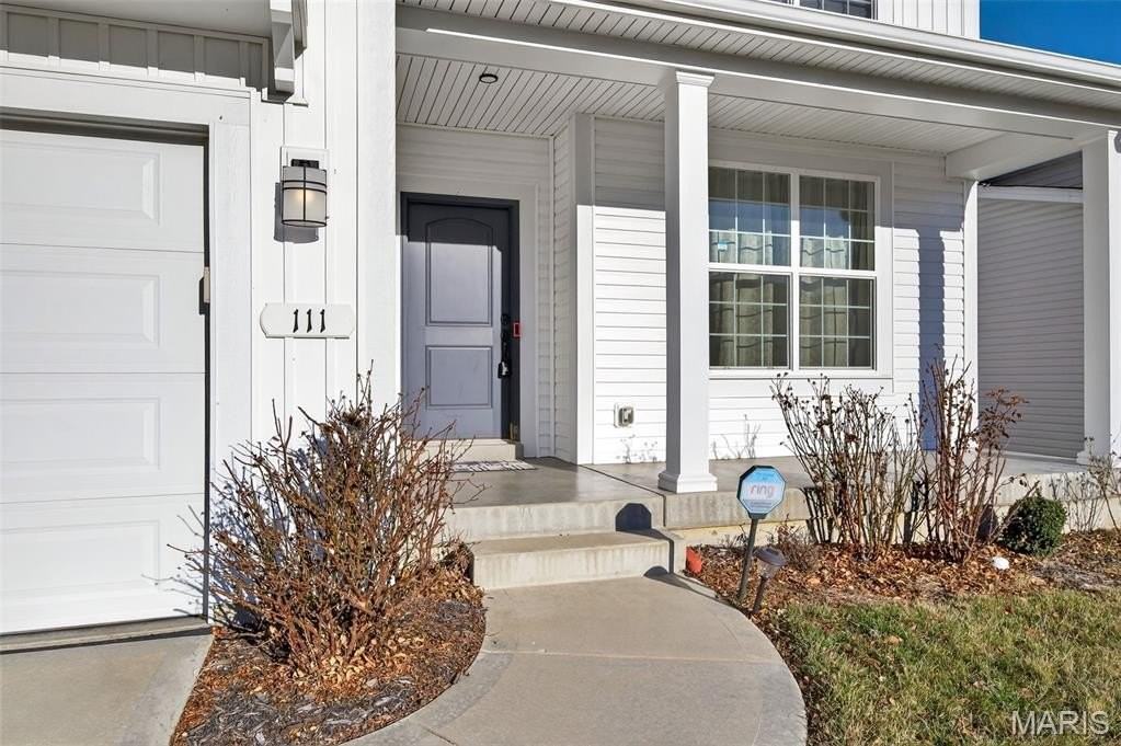 111 Maelin Dr - Photo 4 of 50