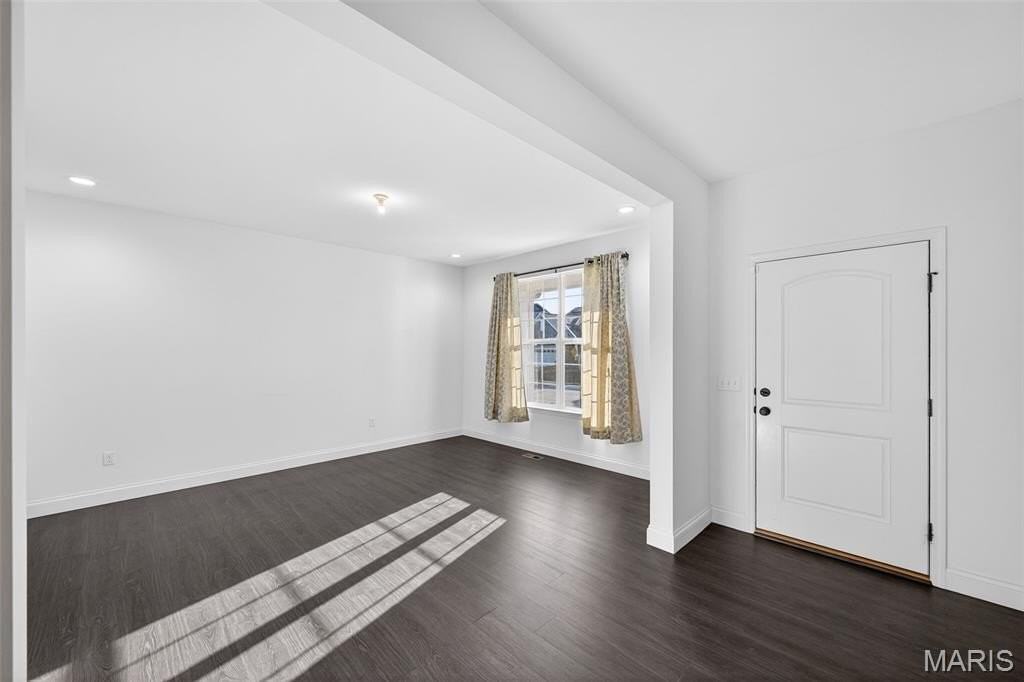 111 Maelin Dr - Photo 6 of 50