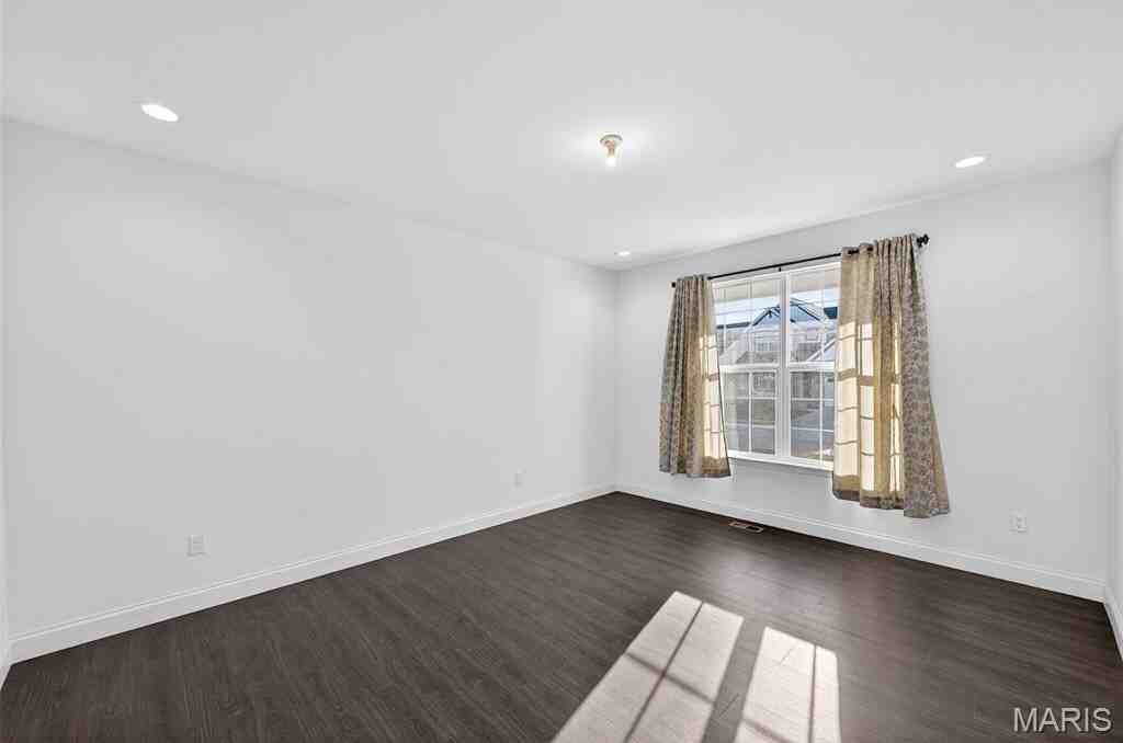 111 Maelin Dr - Photo 7 of 50