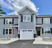 2 Valley Creek Ln Unit B #2B - Photo 1 of 1