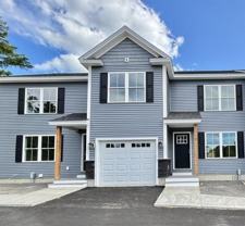 2 Valley Creek Ln Unit B #2B - Photo 1 of 1