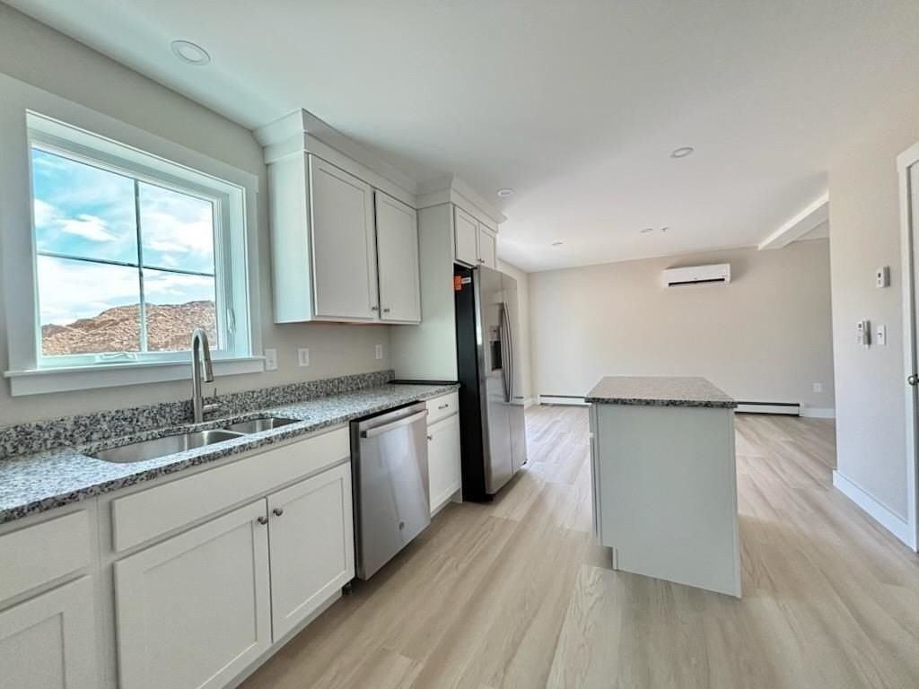 2 Valley Creek Ln Unit B #2B - Photo 2 of 14